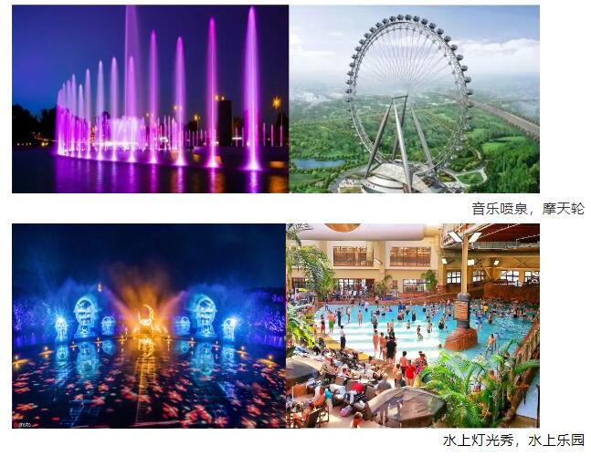 &#20048;&#40060;&#32593;&#39029;&#29256;&#22312;&#32447;&#30331;&#24405;&#45;&#108;&#101;&#121;&#117;&#40;&#20013;&#22269;&#41;
