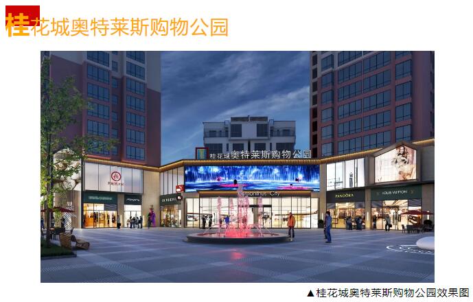 &#20048;&#40060;&#32593;&#39029;&#29256;&#22312;&#32447;&#30331;&#24405;&#45;&#108;&#101;&#121;&#117;&#40;&#20013;&#22269;&#41;