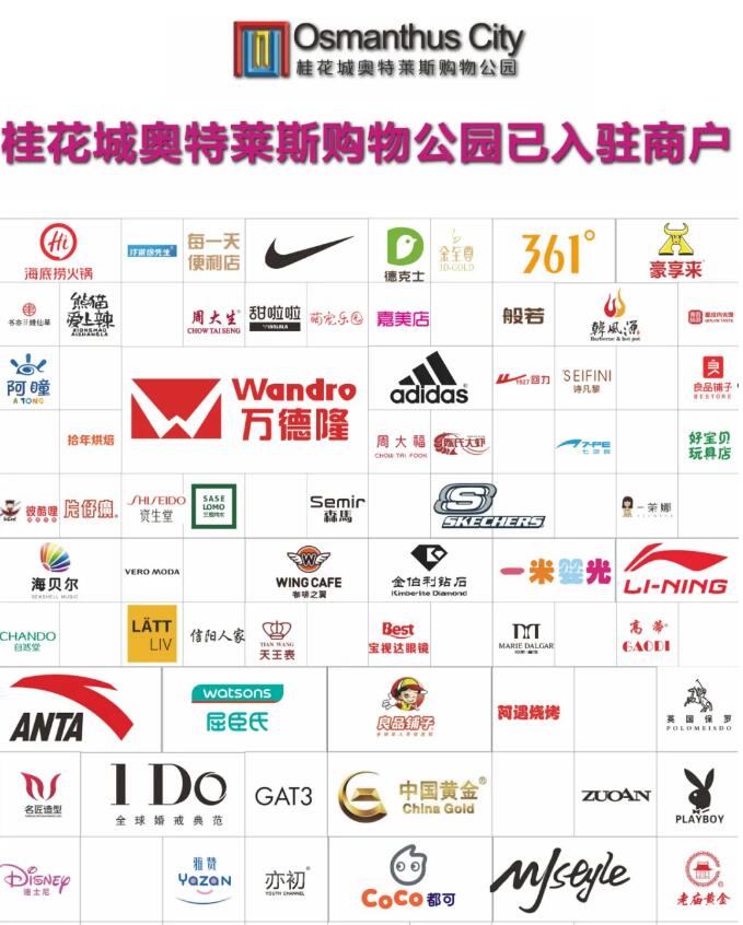 &#20048;&#40060;&#32593;&#39029;&#29256;&#22312;&#32447;&#30331;&#24405;&#45;&#108;&#101;&#121;&#117;&#40;&#20013;&#22269;&#41;