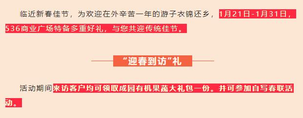 &#20048;&#40060;&#32593;&#39029;&#29256;&#22312;&#32447;&#30331;&#24405;&#45;&#108;&#101;&#121;&#117;&#40;&#20013;&#22269;&#41;