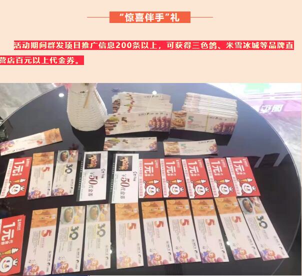 &#20048;&#40060;&#32593;&#39029;&#29256;&#22312;&#32447;&#30331;&#24405;&#45;&#108;&#101;&#121;&#117;&#40;&#20013;&#22269;&#41;