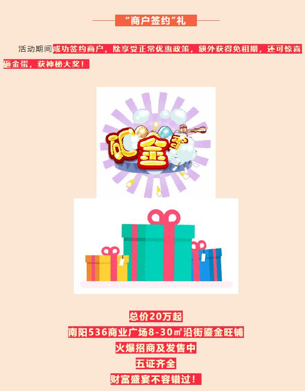 &#20048;&#40060;&#32593;&#39029;&#29256;&#22312;&#32447;&#30331;&#24405;&#45;&#108;&#101;&#121;&#117;&#40;&#20013;&#22269;&#41;