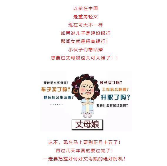 &#20048;&#40060;&#32593;&#39029;&#29256;&#22312;&#32447;&#30331;&#24405;&#45;&#108;&#101;&#121;&#117;&#40;&#20013;&#22269;&#41;