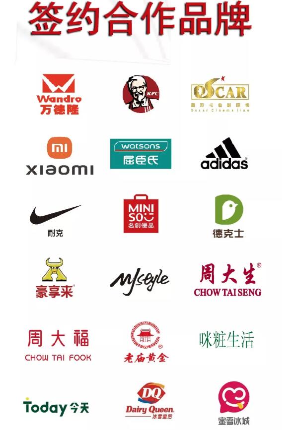 &#20048;&#40060;&#32593;&#39029;&#29256;&#22312;&#32447;&#30331;&#24405;&#45;&#108;&#101;&#121;&#117;&#40;&#20013;&#22269;&#41;