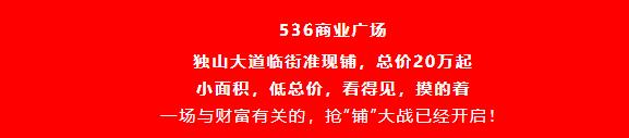 &#20048;&#40060;&#32593;&#39029;&#29256;&#22312;&#32447;&#30331;&#24405;&#45;&#108;&#101;&#121;&#117;&#40;&#20013;&#22269;&#41;