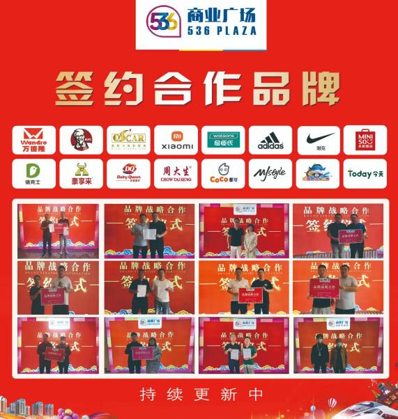 &#20048;&#40060;&#32593;&#39029;&#29256;&#22312;&#32447;&#30331;&#24405;&#45;&#108;&#101;&#121;&#117;&#40;&#20013;&#22269;&#41;