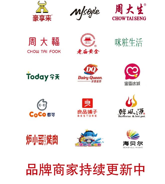 &#20048;&#40060;&#32593;&#39029;&#29256;&#22312;&#32447;&#30331;&#24405;&#45;&#108;&#101;&#121;&#117;&#40;&#20013;&#22269;&#41;