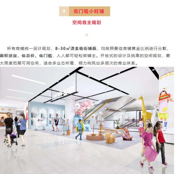 &#20048;&#40060;&#32593;&#39029;&#29256;&#22312;&#32447;&#30331;&#24405;&#45;&#108;&#101;&#121;&#117;&#40;&#20013;&#22269;&#41;