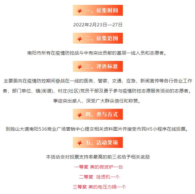 &#20048;&#40060;&#32593;&#39029;&#29256;&#22312;&#32447;&#30331;&#24405;&#45;&#108;&#101;&#121;&#117;&#40;&#20013;&#22269;&#41;