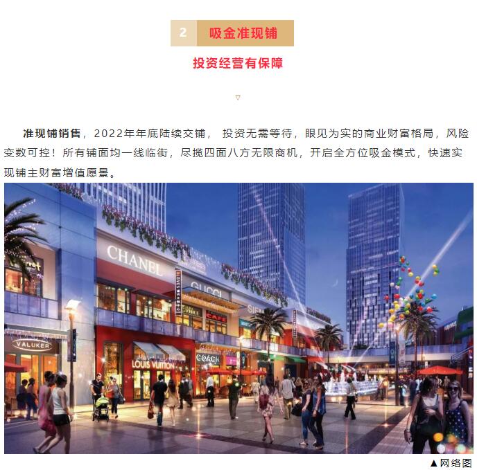 &#20048;&#40060;&#32593;&#39029;&#29256;&#22312;&#32447;&#30331;&#24405;&#45;&#108;&#101;&#121;&#117;&#40;&#20013;&#22269;&#41;