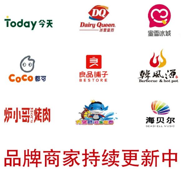 &#20048;&#40060;&#32593;&#39029;&#29256;&#22312;&#32447;&#30331;&#24405;&#45;&#108;&#101;&#121;&#117;&#40;&#20013;&#22269;&#41;