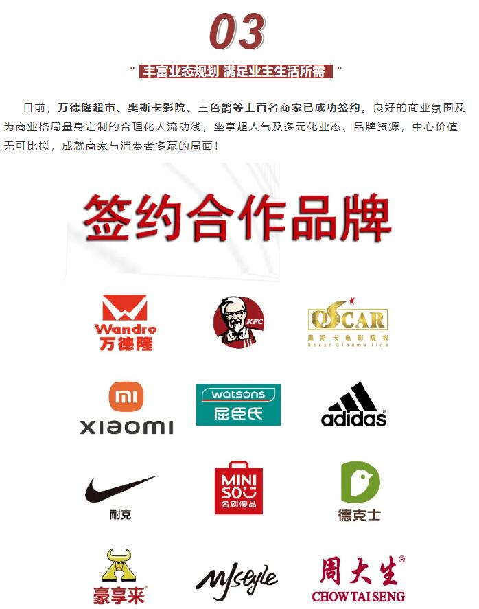 &#20048;&#40060;&#32593;&#39029;&#29256;&#22312;&#32447;&#30331;&#24405;&#45;&#108;&#101;&#121;&#117;&#40;&#20013;&#22269;&#41;