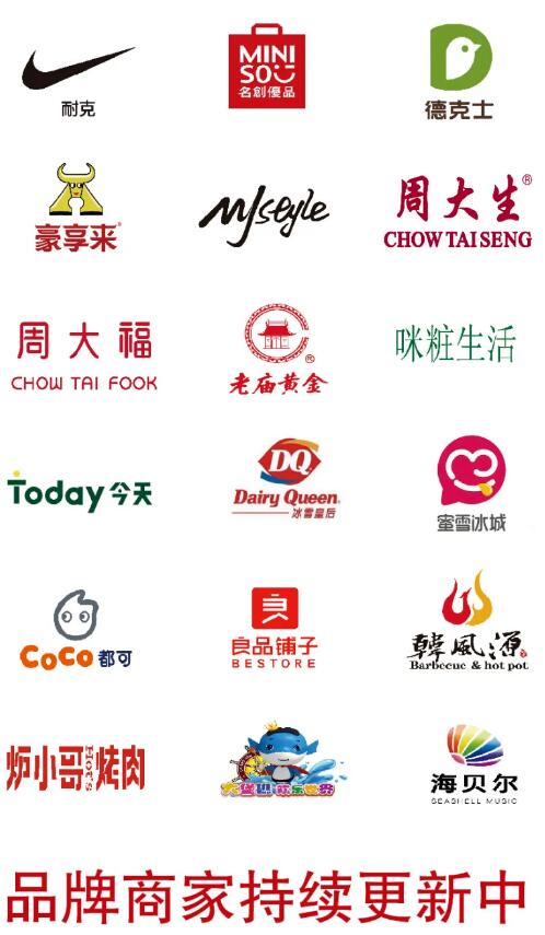 &#20048;&#40060;&#32593;&#39029;&#29256;&#22312;&#32447;&#30331;&#24405;&#45;&#108;&#101;&#121;&#117;&#40;&#20013;&#22269;&#41;