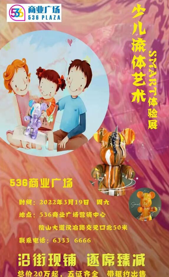 &#20048;&#40060;&#32593;&#39029;&#29256;&#22312;&#32447;&#30331;&#24405;&#45;&#108;&#101;&#121;&#117;&#40;&#20013;&#22269;&#41;