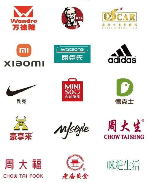 &#20048;&#40060;&#32593;&#39029;&#29256;&#22312;&#32447;&#30331;&#24405;&#45;&#108;&#101;&#121;&#117;&#40;&#20013;&#22269;&#41;