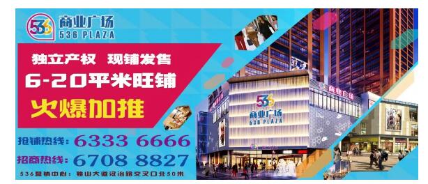 &#20048;&#40060;&#32593;&#39029;&#29256;&#22312;&#32447;&#30331;&#24405;&#45;&#108;&#101;&#121;&#117;&#40;&#20013;&#22269;&#41;