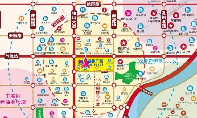 &#20048;&#40060;&#32593;&#39029;&#29256;&#22312;&#32447;&#30331;&#24405;&#45;&#108;&#101;&#121;&#117;&#40;&#20013;&#22269;&#41;