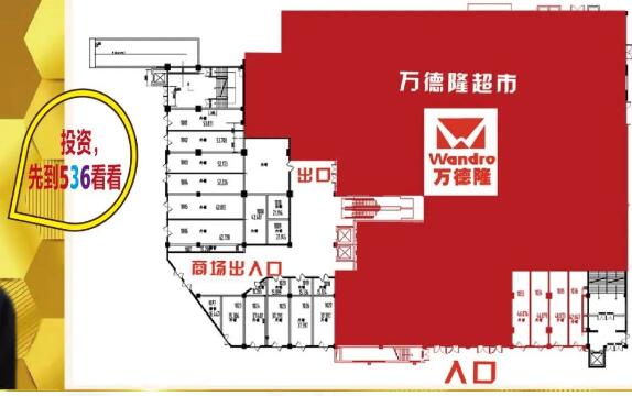 &#20048;&#40060;&#32593;&#39029;&#29256;&#22312;&#32447;&#30331;&#24405;&#45;&#108;&#101;&#121;&#117;&#40;&#20013;&#22269;&#41;