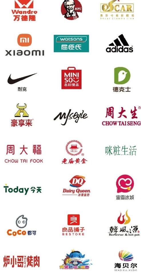 &#20048;&#40060;&#32593;&#39029;&#29256;&#22312;&#32447;&#30331;&#24405;&#45;&#108;&#101;&#121;&#117;&#40;&#20013;&#22269;&#41;