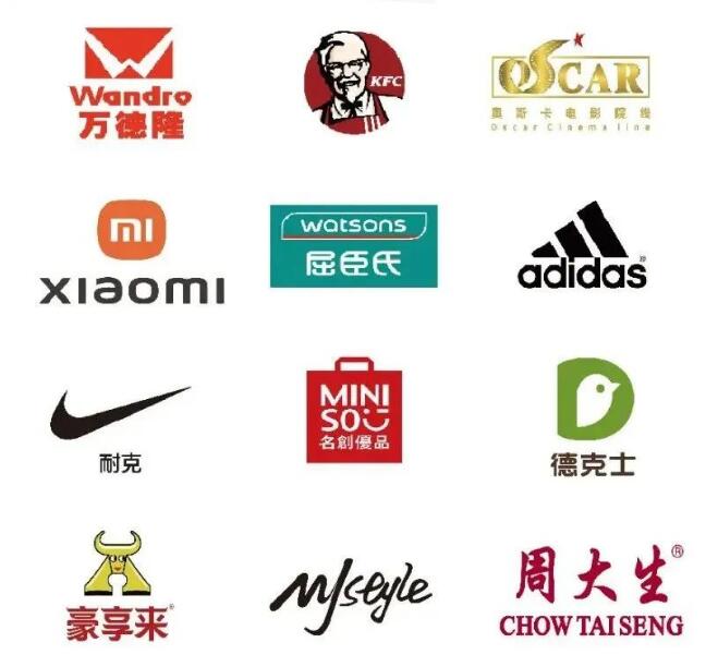 &#20048;&#40060;&#32593;&#39029;&#29256;&#22312;&#32447;&#30331;&#24405;&#45;&#108;&#101;&#121;&#117;&#40;&#20013;&#22269;&#41;