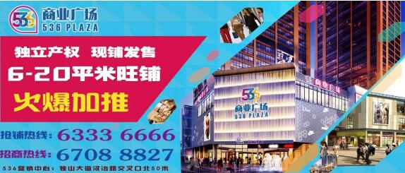 &#20048;&#40060;&#32593;&#39029;&#29256;&#22312;&#32447;&#30331;&#24405;&#45;&#108;&#101;&#121;&#117;&#40;&#20013;&#22269;&#41;
