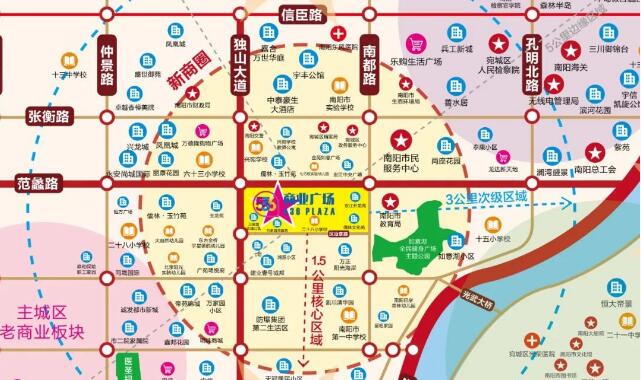 &#20048;&#40060;&#32593;&#39029;&#29256;&#22312;&#32447;&#30331;&#24405;&#45;&#108;&#101;&#121;&#117;&#40;&#20013;&#22269;&#41;