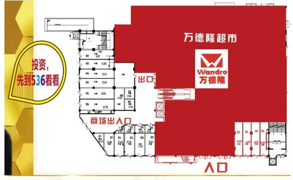 &#20048;&#40060;&#32593;&#39029;&#29256;&#22312;&#32447;&#30331;&#24405;&#45;&#108;&#101;&#121;&#117;&#40;&#20013;&#22269;&#41;