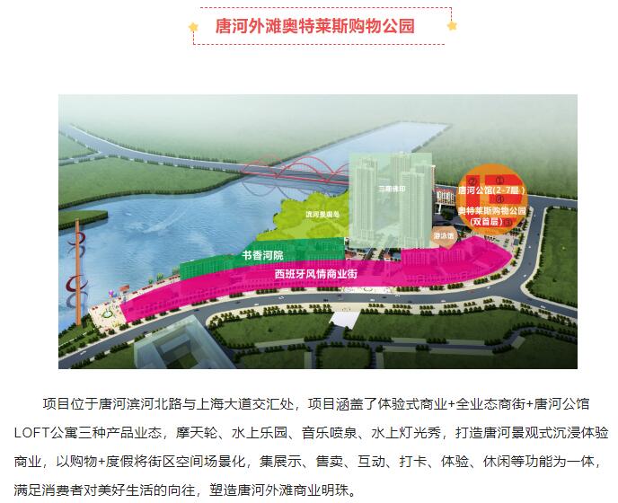 &#20048;&#40060;&#32593;&#39029;&#29256;&#22312;&#32447;&#30331;&#24405;&#45;&#108;&#101;&#121;&#117;&#40;&#20013;&#22269;&#41;