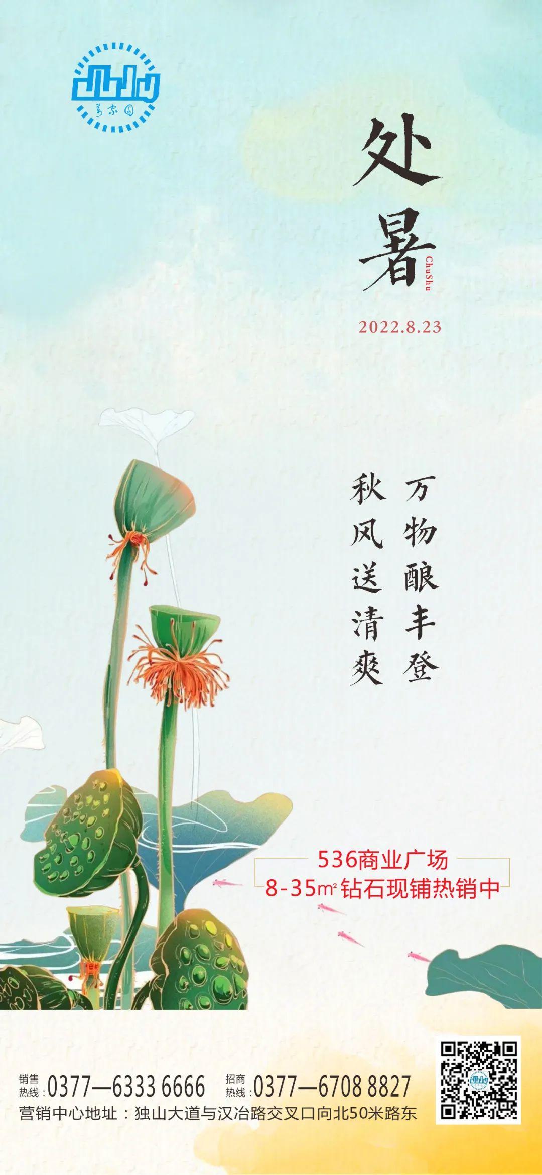 &#20048;&#40060;&#32593;&#39029;&#29256;&#22312;&#32447;&#30331;&#24405;&#45;&#108;&#101;&#121;&#117;&#40;&#20013;&#22269;&#41;