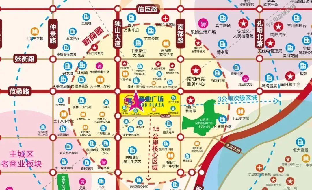 &#20048;&#40060;&#32593;&#39029;&#29256;&#22312;&#32447;&#30331;&#24405;&#45;&#108;&#101;&#121;&#117;&#40;&#20013;&#22269;&#41;