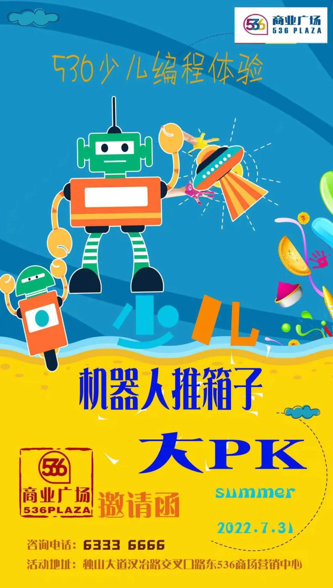 &#20048;&#40060;&#32593;&#39029;&#29256;&#22312;&#32447;&#30331;&#24405;&#45;&#108;&#101;&#121;&#117;&#40;&#20013;&#22269;&#41;