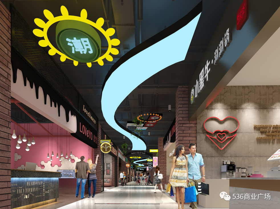 &#20048;&#40060;&#32593;&#39029;&#29256;&#22312;&#32447;&#30331;&#24405;&#45;&#108;&#101;&#121;&#117;&#40;&#20013;&#22269;&#41;