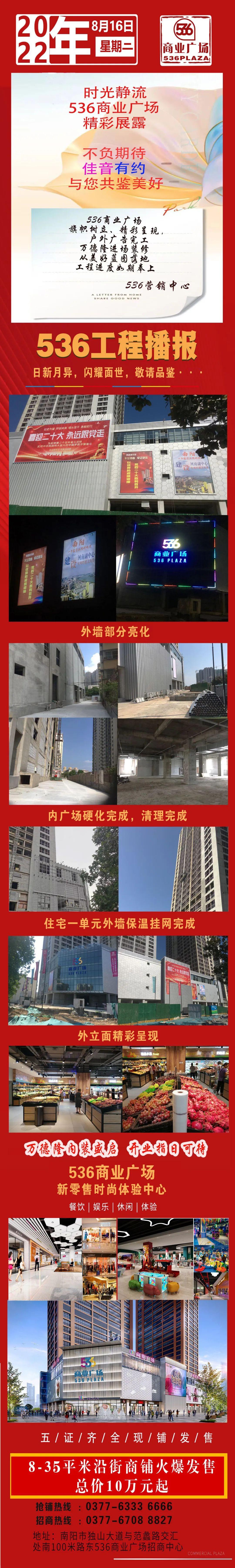 &#20048;&#40060;&#32593;&#39029;&#29256;&#22312;&#32447;&#30331;&#24405;&#45;&#108;&#101;&#121;&#117;&#40;&#20013;&#22269;&#41;