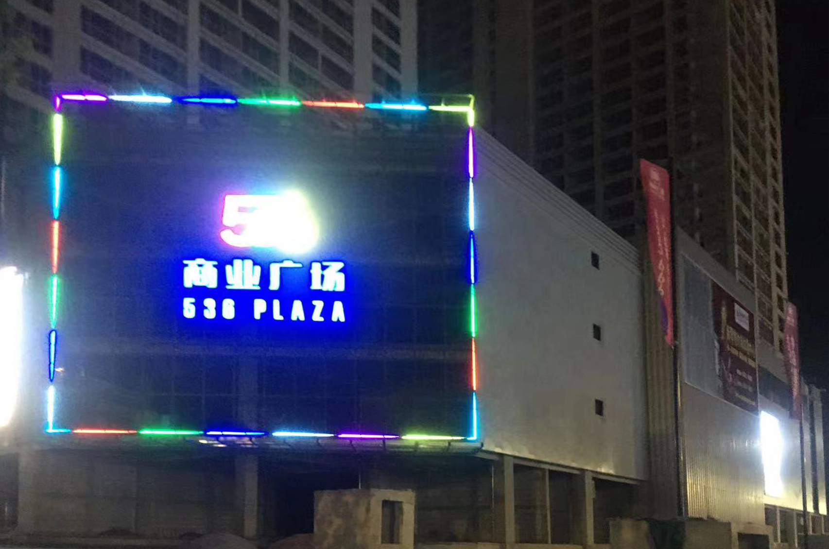 &#20048;&#40060;&#32593;&#39029;&#29256;&#22312;&#32447;&#30331;&#24405;&#45;&#108;&#101;&#121;&#117;&#40;&#20013;&#22269;&#41;