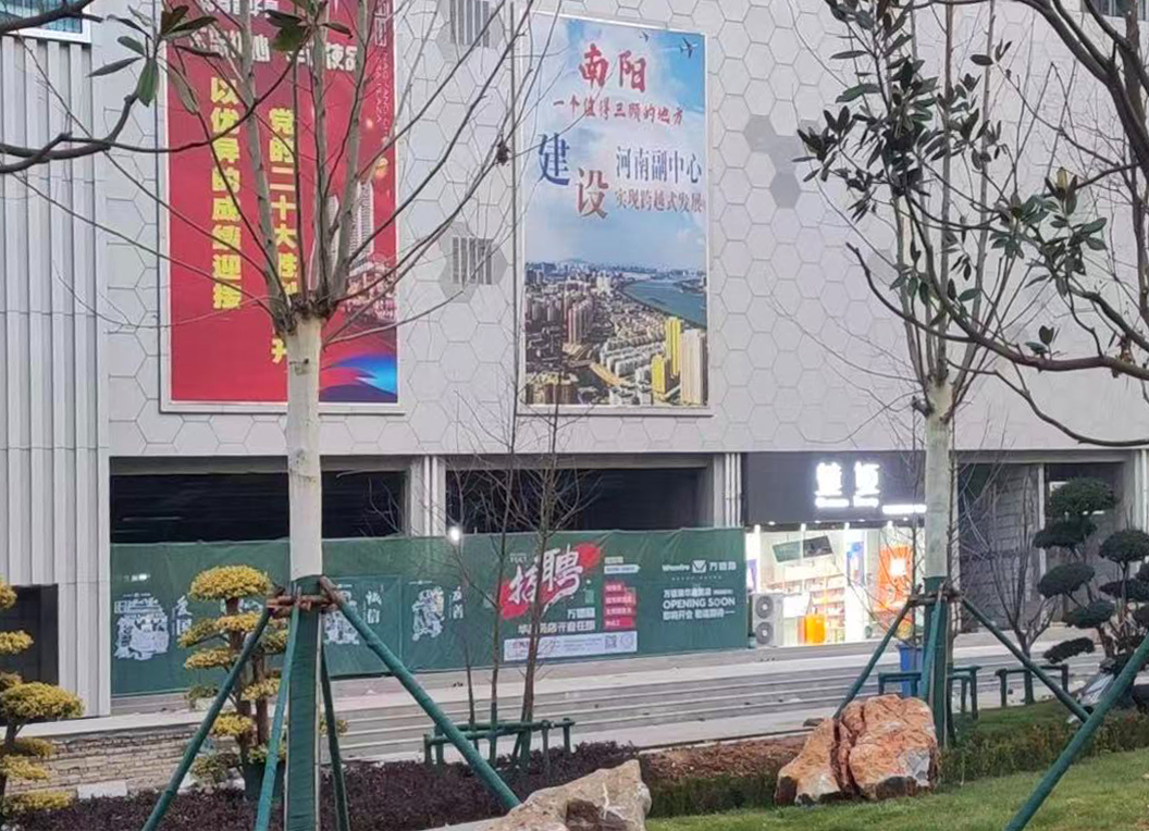 &#20048;&#40060;&#32593;&#39029;&#29256;&#22312;&#32447;&#30331;&#24405;&#45;&#108;&#101;&#121;&#117;&#40;&#20013;&#22269;&#41;