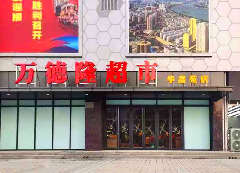 &#20048;&#40060;&#32593;&#39029;&#29256;&#22312;&#32447;&#30331;&#24405;&#45;&#108;&#101;&#121;&#117;&#40;&#20013;&#22269;&#41;