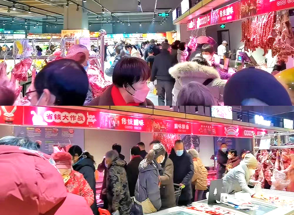 &#20048;&#40060;&#32593;&#39029;&#29256;&#22312;&#32447;&#30331;&#24405;&#45;&#108;&#101;&#121;&#117;&#40;&#20013;&#22269;&#41;