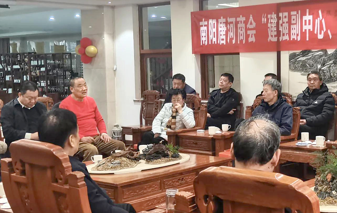 &#20048;&#40060;&#32593;&#39029;&#29256;&#22312;&#32447;&#30331;&#24405;&#45;&#108;&#101;&#121;&#117;&#40;&#20013;&#22269;&#41;