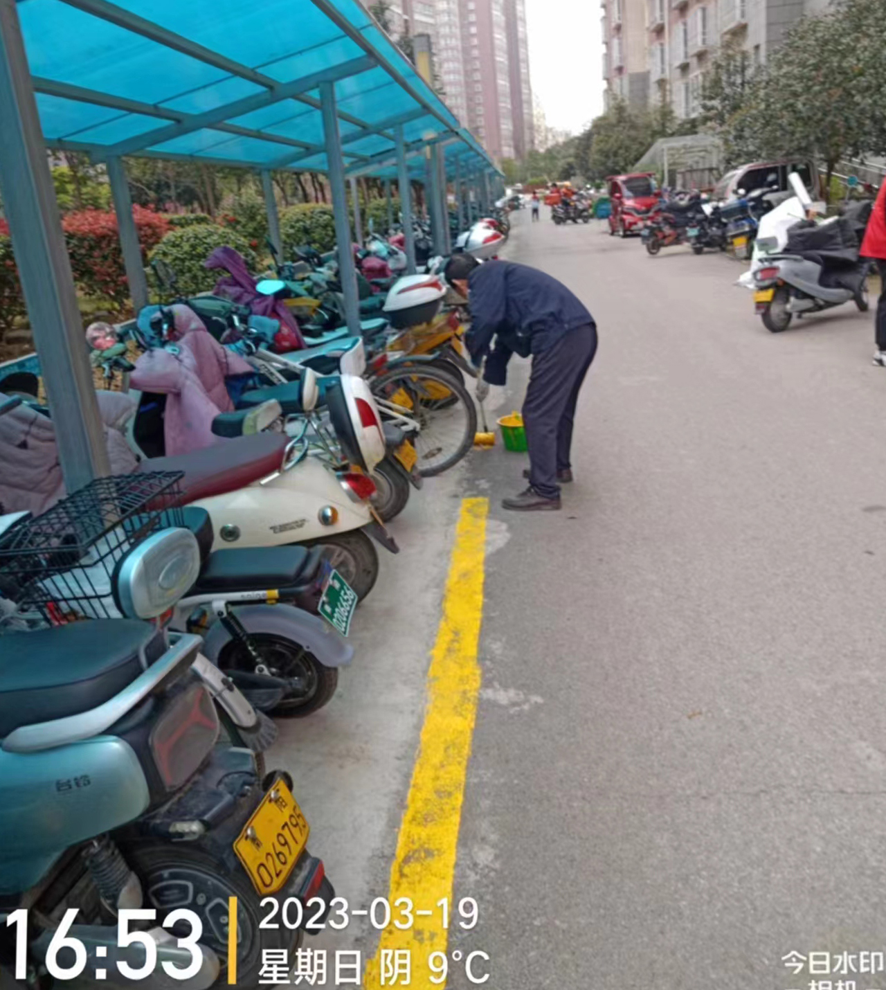 &#20048;&#40060;&#32593;&#39029;&#29256;&#22312;&#32447;&#30331;&#24405;&#45;&#108;&#101;&#121;&#117;&#40;&#20013;&#22269;&#41;
