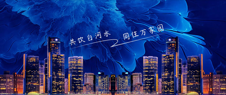 &#20048;&#40060;&#32593;&#39029;&#29256;&#22312;&#32447;&#30331;&#24405;&#45;&#108;&#101;&#121;&#117;&#40;&#20013;&#22269;&#41;