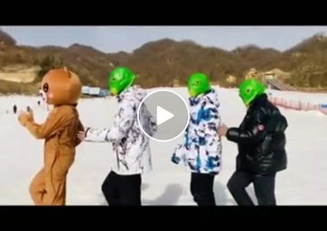 &#20048;&#40060;&#32593;&#39029;&#29256;&#22312;&#32447;&#30331;&#24405;&#45;&#108;&#101;&#121;&#117;&#40;&#20013;&#22269;&#41;