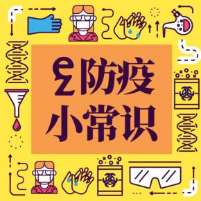&#20048;&#40060;&#32593;&#39029;&#29256;&#22312;&#32447;&#30331;&#24405;&#45;&#108;&#101;&#121;&#117;&#40;&#20013;&#22269;&#41;