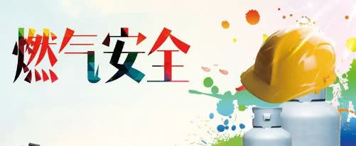 &#20048;&#40060;&#32593;&#39029;&#29256;&#22312;&#32447;&#30331;&#24405;&#45;&#108;&#101;&#121;&#117;&#40;&#20013;&#22269;&#41;