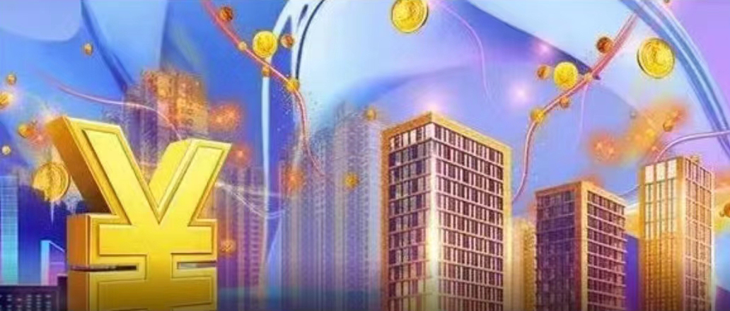 &#20048;&#40060;&#32593;&#39029;&#29256;&#22312;&#32447;&#30331;&#24405;&#45;&#108;&#101;&#121;&#117;&#40;&#20013;&#22269;&#41;