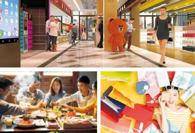 &#20048;&#40060;&#32593;&#39029;&#29256;&#22312;&#32447;&#30331;&#24405;&#45;&#108;&#101;&#121;&#117;&#40;&#20013;&#22269;&#41;