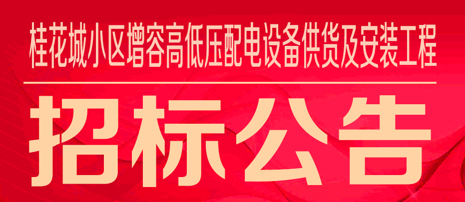 &#20048;&#40060;&#32593;&#39029;&#29256;&#22312;&#32447;&#30331;&#24405;&#45;&#108;&#101;&#121;&#117;&#40;&#20013;&#22269;&#41;