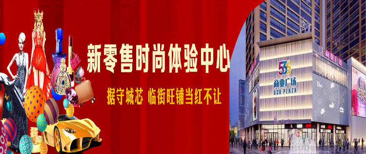 &#20048;&#40060;&#32593;&#39029;&#29256;&#22312;&#32447;&#30331;&#24405;&#45;&#108;&#101;&#121;&#117;&#40;&#20013;&#22269;&#41;