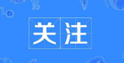 &#20048;&#40060;&#32593;&#39029;&#29256;&#22312;&#32447;&#30331;&#24405;&#45;&#108;&#101;&#121;&#117;&#40;&#20013;&#22269;&#41;