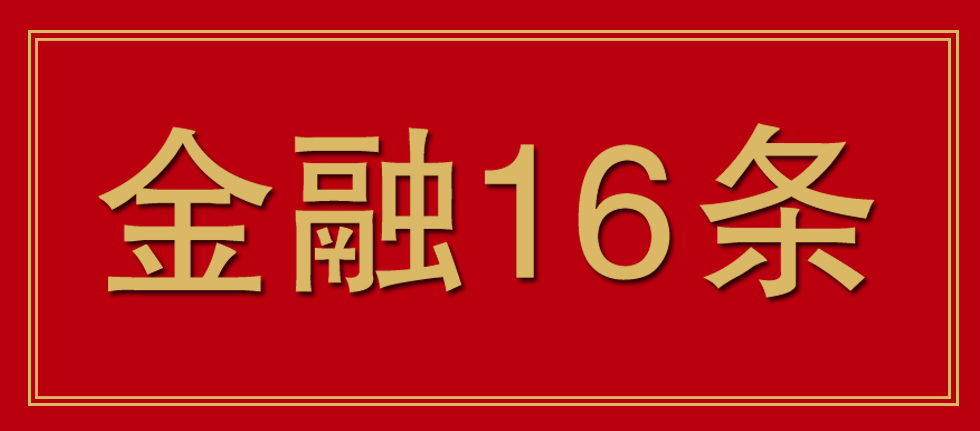 &#20048;&#40060;&#32593;&#39029;&#29256;&#22312;&#32447;&#30331;&#24405;&#45;&#108;&#101;&#121;&#117;&#40;&#20013;&#22269;&#41;